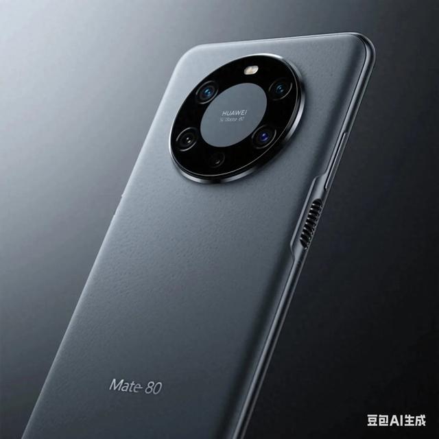 华为Mate80来了！低轨卫星再度被推上风口，核心供应商全景曝光