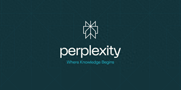 日经、朝日加入读卖行列：Perplexity AI现遭日本三大媒体起诉