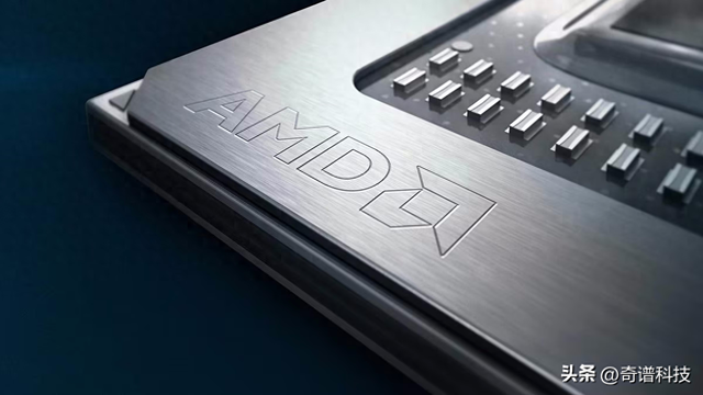 新Radeon RX 9060仅提供给OEM商，FSR 4支持游戏再添7款