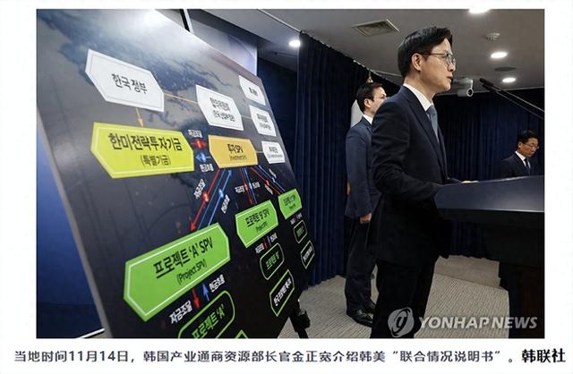 局势再度恶化，美韩同盟介入台海？美军通知李在明，先对付解放军