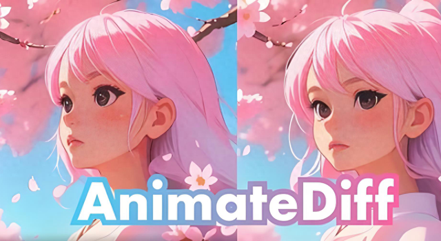 如何做短视频优化（如何在不影响画质的前提下进行AI短视频制作的的算力优化）