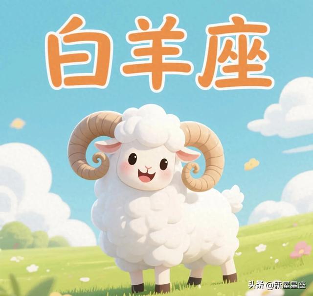 11月30号,星期日,白羊座,即将喜从天降!