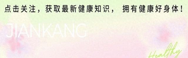 发现了没有，每天抽烟的男人，明显要比不抽烟的男人，气色都要差
