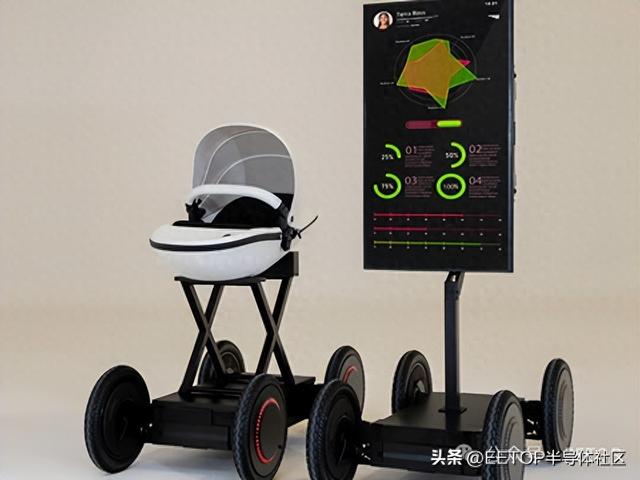 韩企高管：别吹中国机器人了！换我们的软件，也能倒立！