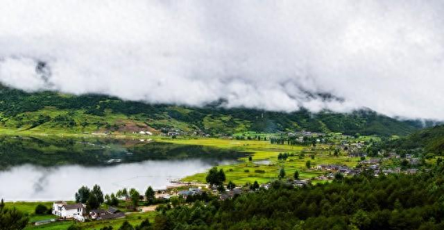 一个王牌心态：大胆点，不惧怕任何人和事！