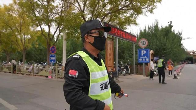 厚道敦煌打造旅游“宠客”新模式