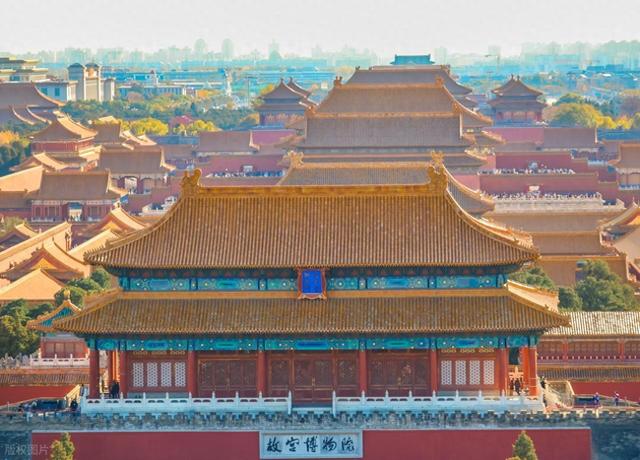 “中国为全球旅游业可持续发展作出了表率”——访亚太旅游协会主席施明德