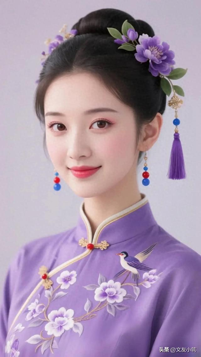 跟你说个特实在的事:男女之间只要搞过暧昧,这辈子都很难彻底忘