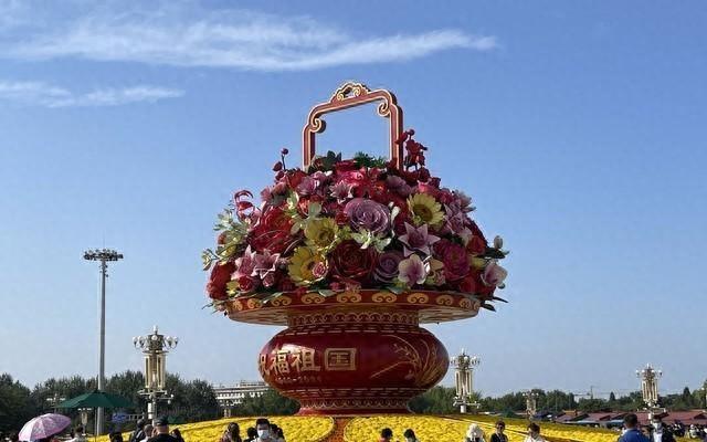 今年国庆假期不一般，有1个坏消息，3大特点，提醒大家早做准备