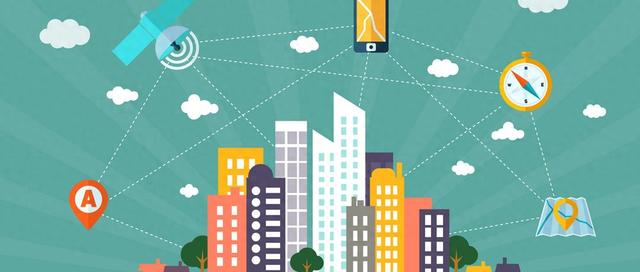 工商营业执照查询网上查询（企业工商信息查验API快速核验企业信息营业执照文字识别接口）