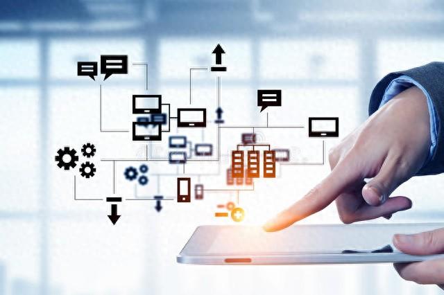 济南做网站建设的价格如何（在济南做个网站到底要花多少钱才算是合理）