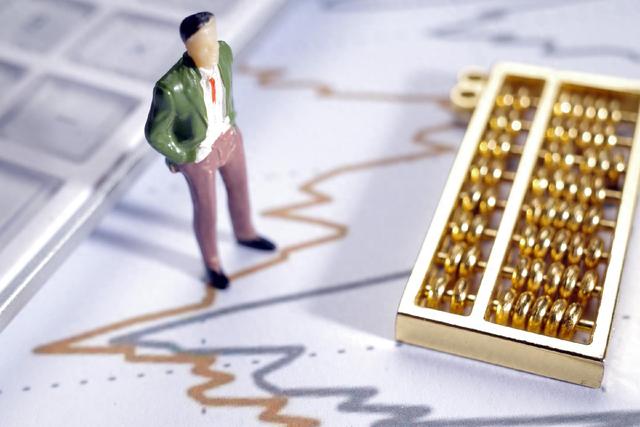 发起式基金的2025：都在“押注	”未来，发展却走向两极