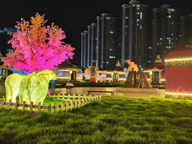 红腰豆 花胶 2026年红腰豆花胶