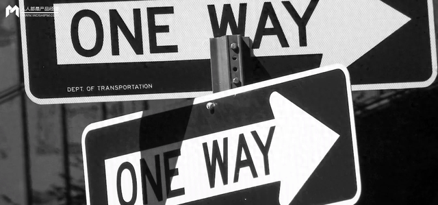 店铺选品优化（新手抖店3步精准选品指南用好商机中心）