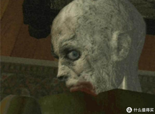 街机三国金蛋能给什么（搞懂生化危机生化危机系列游戏电影时间表及个人评价推荐）