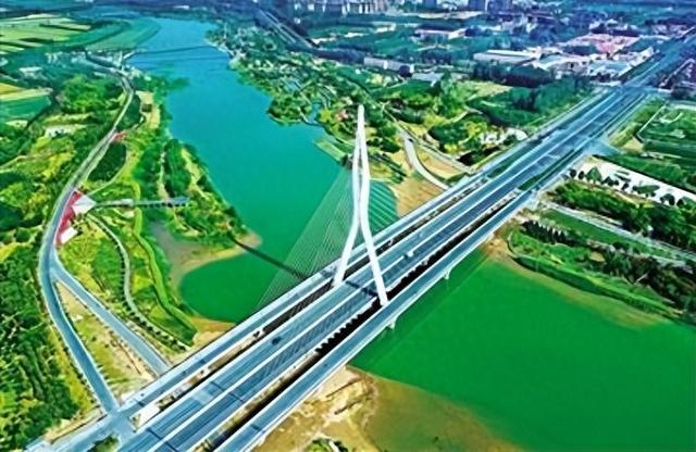 走马都市圈(六) 丨郑焦深融 双向发力“共赢链”