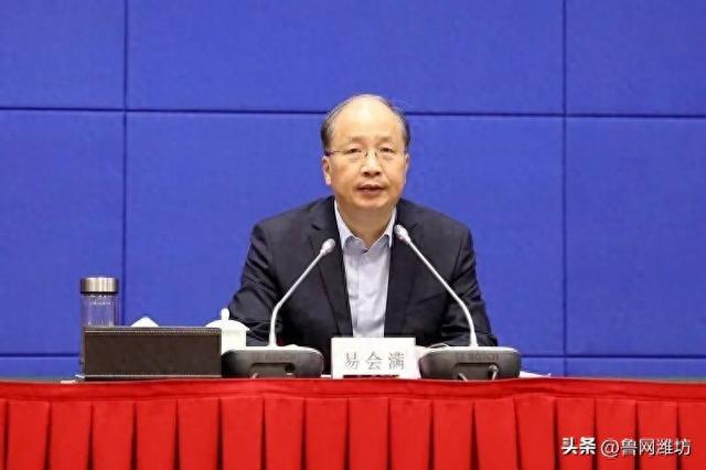 中央委员、正部级干部，接连落马！10天内，这个市有6人被查！
