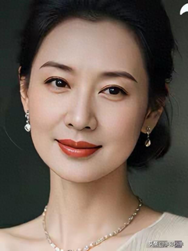 不管你信与不信，女性过了50岁后	，基本都有如下方面的需求