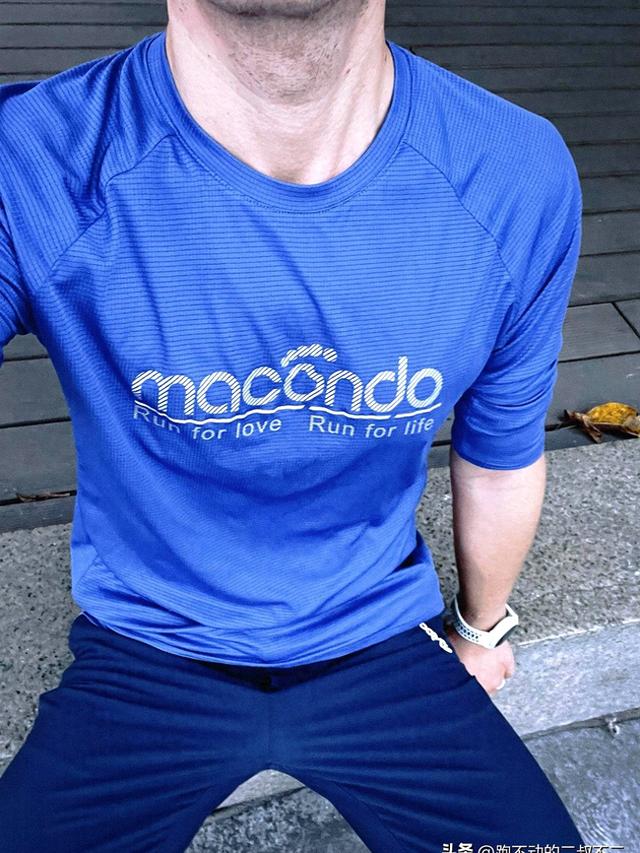 有没有五十多岁的人