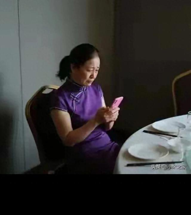 湖北一女子从不随礼参加村里的酒席，结果后悔了！