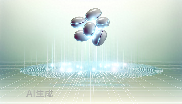 豆包手机助手，智能体协同的超前实验