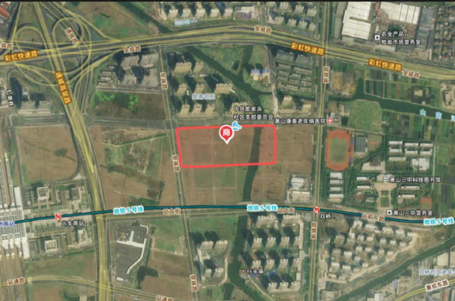 杭州将建浙江最大室内滑雪场，设计方案公示！