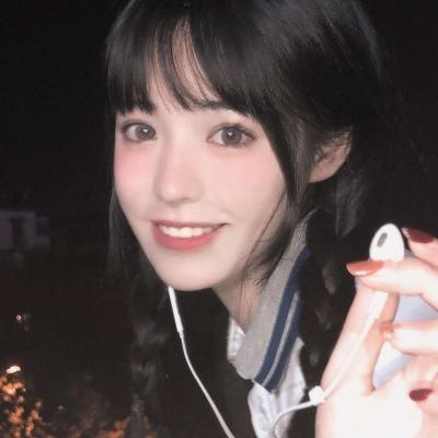 好听的淘宝号昵称大全（魅力好看的淘宝直播间名字大全吸人眼球）