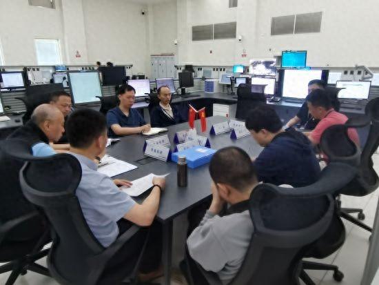 优化班制的（持续增长）