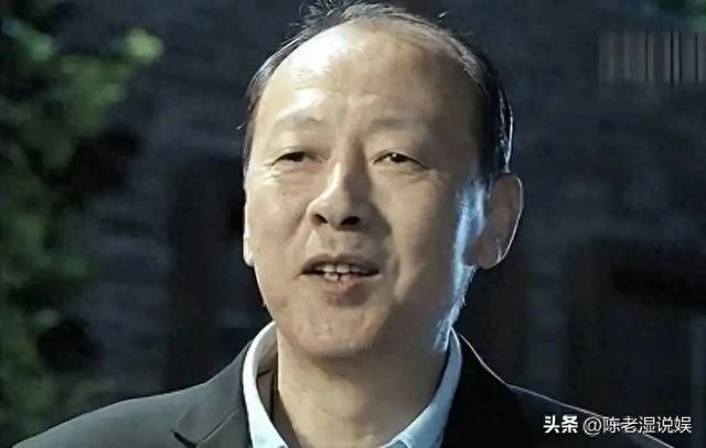 从国家一级演员到“淫魔	”	，床戏令人大开眼界，却深受观众喜欢？