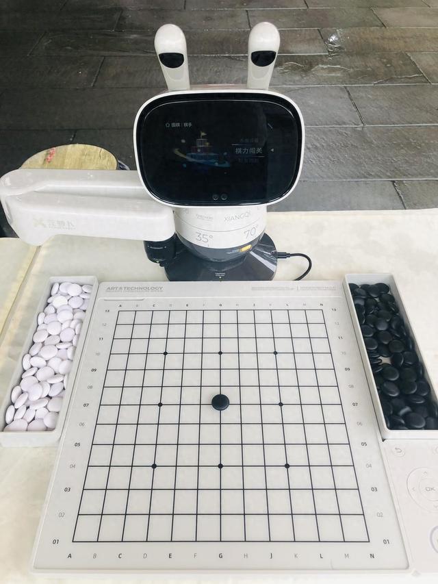 万千气象，打卡成都｜武侯祠“幻游三国”开启，诸葛亮借来的竟是这个东风