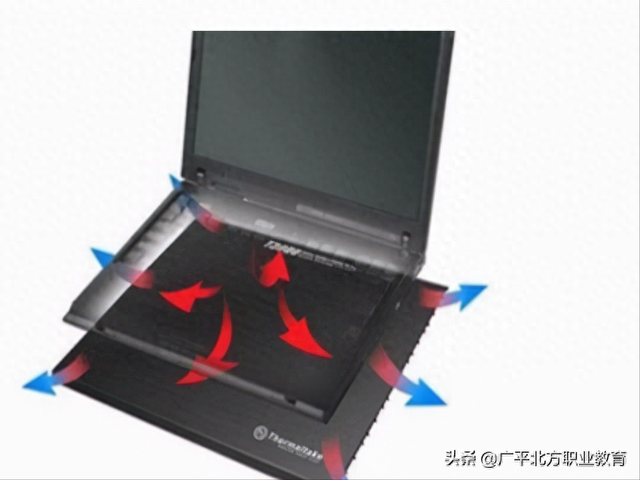 东芝手提电脑开不了机解决方法（华硕笔记本常见故障解决方法大全）