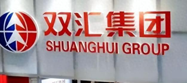 倒向美国！转移资产、包养情妇，这家国民企业早已成为美国企业