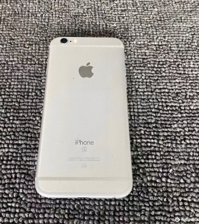 初代钉子户 iPhone 6s：为什么它能陪你走过十年还没退休？