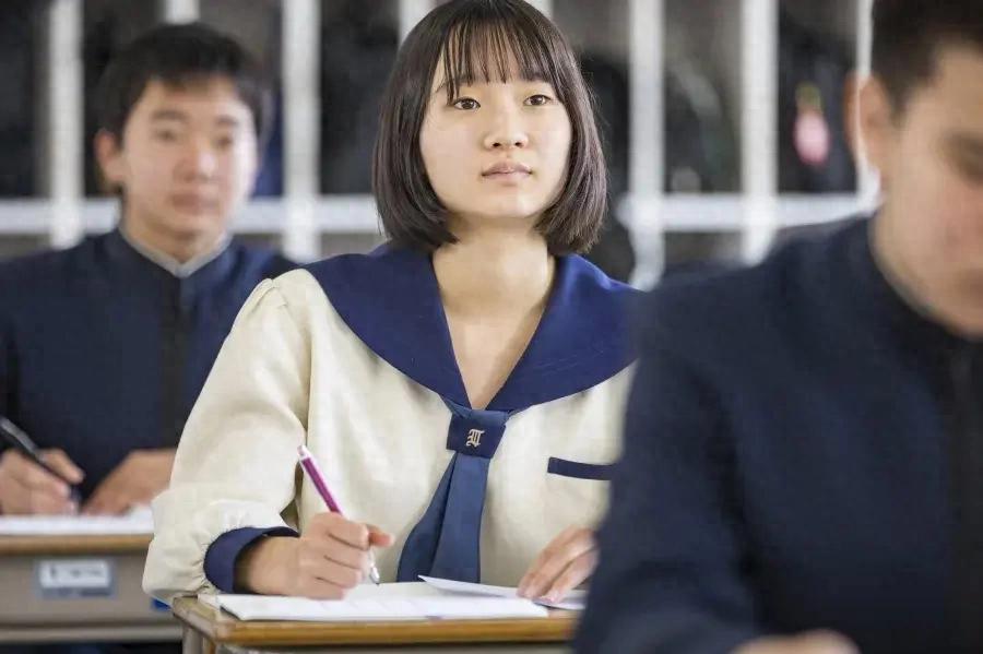 请输入图片描述 请输入图片描述