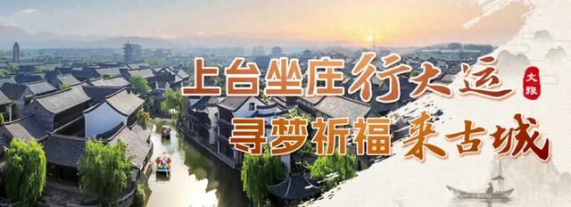 【喜报】省级精品案例+1