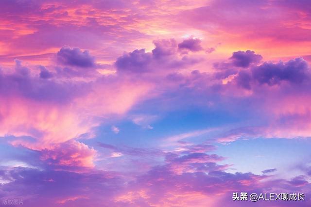 如果你的另一半是指责型人格，我建议你看看这篇文章，很有用