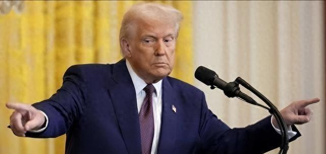 美方刚挂电话，高市早苗通告全球；中方致电联合国，出兵条件确认