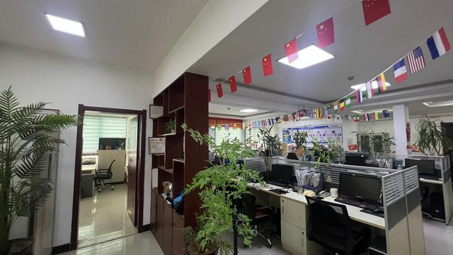 网站网站建设哪家便宜（做网站公司服务哪个好网站制作公司服务哪家强又便宜）