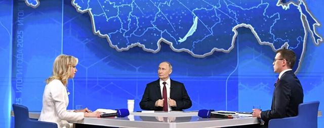 乌克兰外长刚到北京，普京马上表态，美国发现自己白忙活了