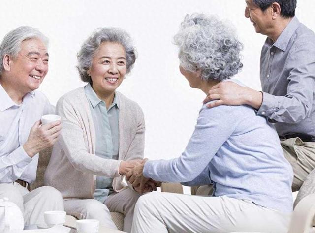 提醒：60岁后，要少看望自己的兄弟姐妹，这“3个”原因太真实