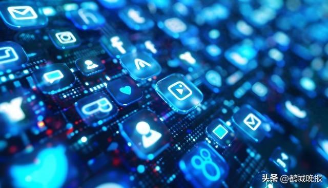 官方通报：赶紧卸载！你的个人信息可能泄露了