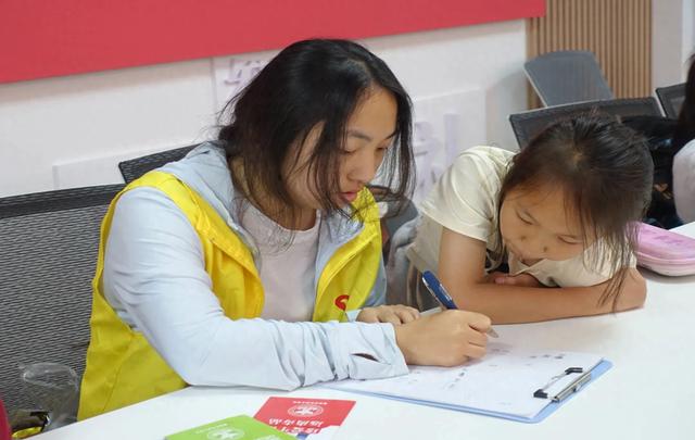 数学王国4399小游戏（乐恩家园｜魔法数学课堂）