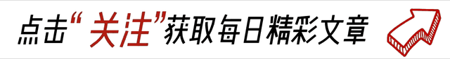 吓人！南昌惊现枪杀案：货车司机为何枪杀55岁农民工？