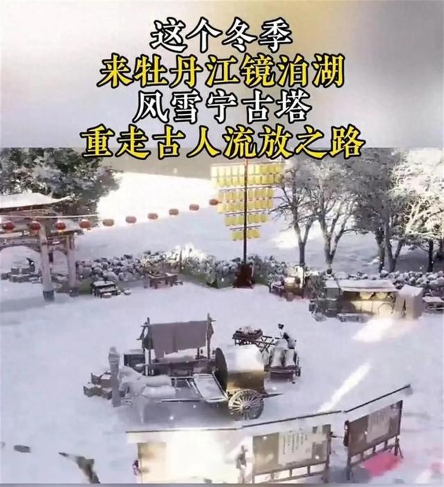 密室逃脱时空穿越攻略（这届年轻人）
