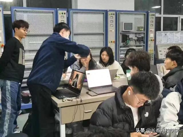 速报，你的暑假高光IP在哪里