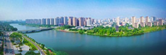 Yeah！生活｜新沂？心仪！