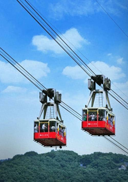 景区免费？别被“免门票”坑了！小心有陷阱！