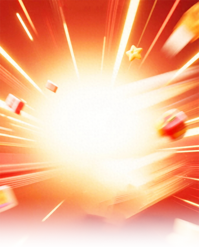 “渝超”巫溪主场碰上电商节 逍遥广场有大惊喜