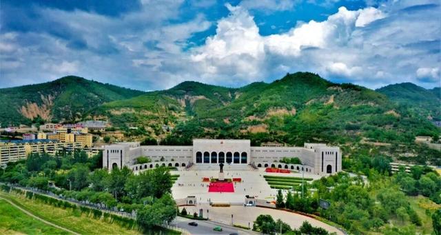 国庆中秋假期陕西文旅市场精彩纷呈
