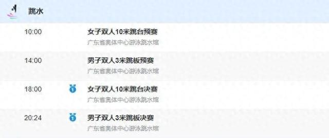全红婵带伤备战第二金，将和陈芋汐、张家齐等同台竞技，教练透露其伤情：胫骨、踝关节都有伤，身上都是肌贴，每天疼得不得了